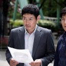 루시드드림 이미지