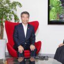 하계119안전센터 이미지