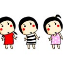 화통삼 노은점 이미지