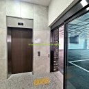 리벤시아 이미지