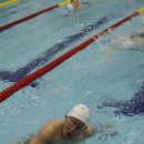 장흥수영장 이미지