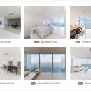 데이토나 펜션 이미지