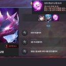 캡틴모바일 이미지