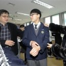 건대부고매점 이미지