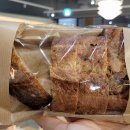 르디투어 고척 | 고척 맛집_ 고척동 베이커리 르디투어 아이파크몰 고척점