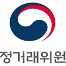 비욘드쓰리디 티스토리