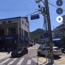 원풍편의점