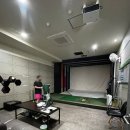 J골프파크 이미지