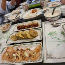 민속두부마을 이미지