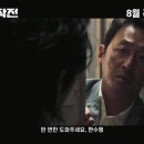 (주)버디필름 이미지