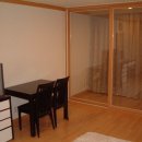 삼성쉐르빌@ 이미지