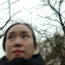 남일이네 작은도서관 | [그림책 강연_당신에게 그림책이 건네는 위로 ] 망우본동 작은도서관 강의 후기