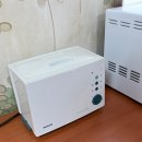 장원리빙텔 이미지