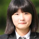 해남중학교 이미지