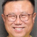 인제농협 원통지점 이미지