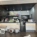 독크루북구점 이미지