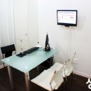 장수한의원 이미지