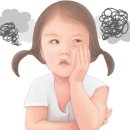 최선반찬 네이버블로그