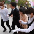 전라남도 전라남도 나주시문화예술회관 이미지