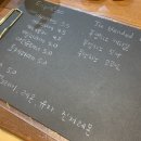로빈제과 이미지