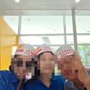 굿초이스 | LA 일일투어 굿초이스 솔직후기