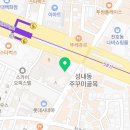 강동-천호-1204 이미지