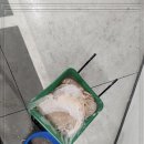 처인집수리 이미지