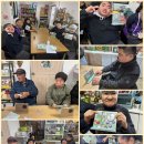 꼬물꼬물 토탈공예 네이버블로그