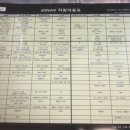 대일셀프세차