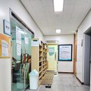 산본2동주민센터 이미지