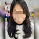 오다컷펌샵 이미지