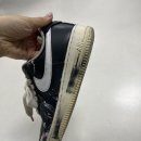 오프스테인 이미지