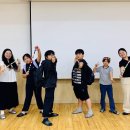 방화2종합사회복지관 | [지역밀착] 방화권역 종합사회복지관 '환경주민모임' 활동 공유 이야기