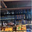 글램톡