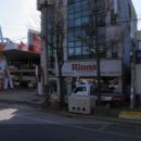 정철규탁구클럽 Daum카페