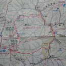 청수13로 이미지