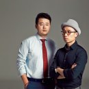 (주)디자인플러스