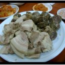 조방할매돼지국밥 이미지