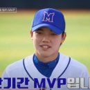 (주)몬스터즈 네이버블로그