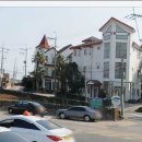 해안도로펜션 이미지