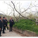 우인호 농장 이미지