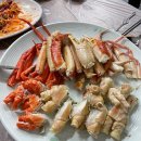 경북 영덕 대게 맛집, 강구어시장 대게 찐 맛집, 내돈내산 대게집, 현이수산(찐 후기)