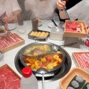 연변진달래냉면 | 여름 연변 3박 4일