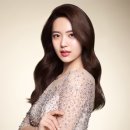 굿데이뷰티
