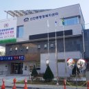 신안동5 이미지