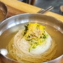 산외면옥 이미지