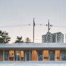 경남도시환경디자인