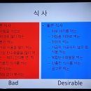 연세조홍근내과의원 이미지