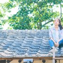 리틀포레스트 이미지