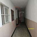 백화맨션 이미지